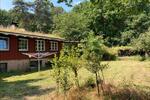 Einfamilienhaus Heist - 4 Zimmer, 120 m&sup2;, 590.000&euro; | Angebot:24651914