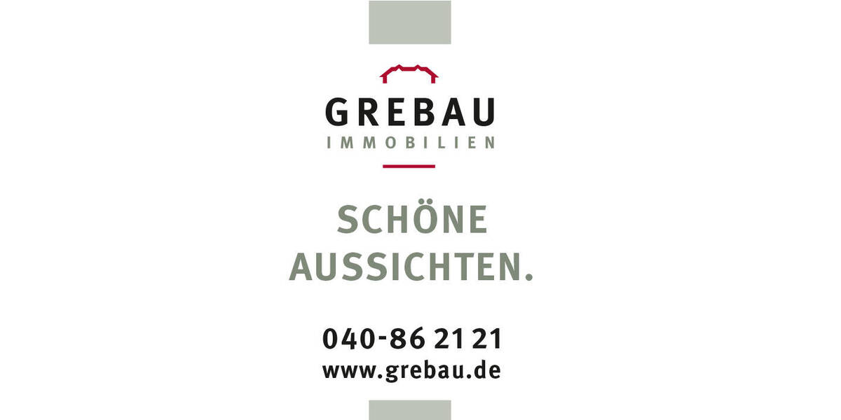 Einfamilienhaus Hamburg Blankenese - 9 Zimmer, 289 m&sup2;, 2.495.000&euro; | Angebot:25708402