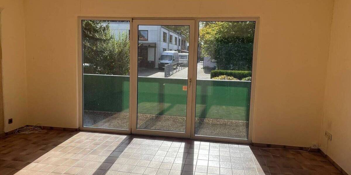Mehrfamilienhaus, Wohnhaus Hamburg Billstedt - 1 Zimmer, 298 m&sup2;, 875.000&euro; | Angebot:26712698