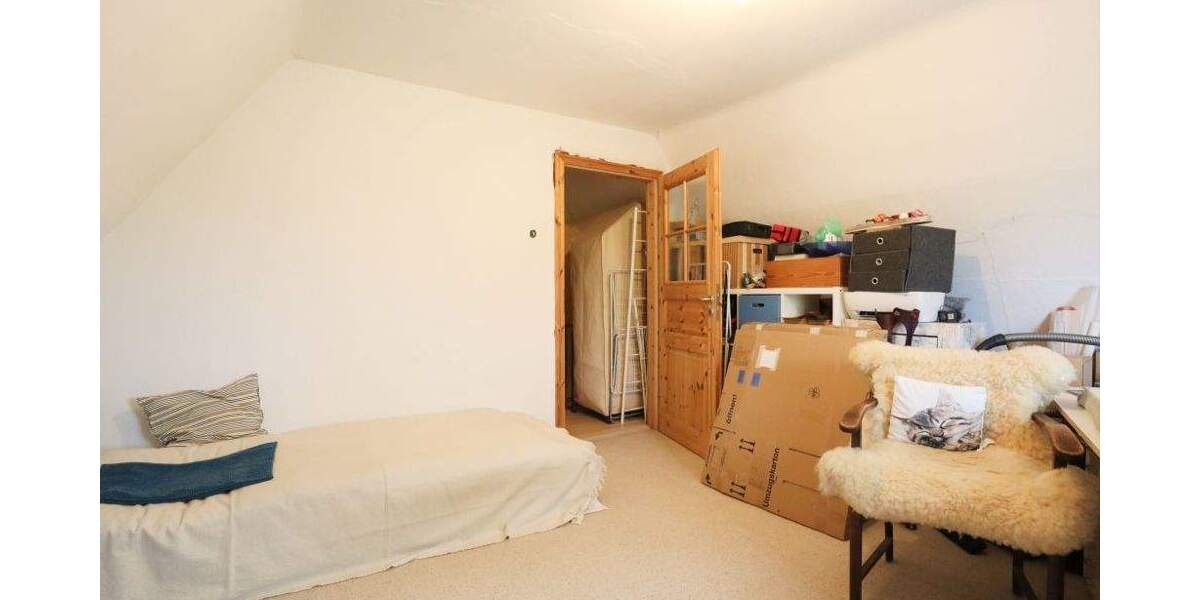 Einfamilienhaus Halstenbek - 4 Zimmer, 72 m&sup2;, 495.000&euro; | Angebot:25165461