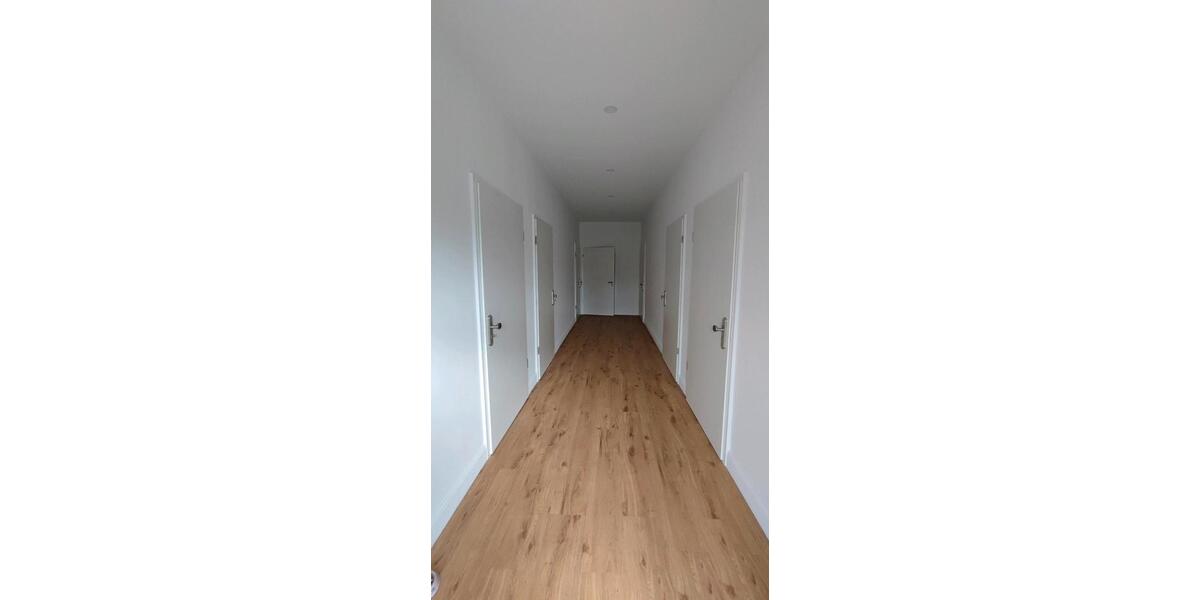 Gewerbeobjekt Uetersen - 850&euro; | Angebot:25255577