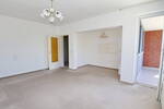 Etagenwohnung Henstedt-Ulzburg Ulzburg - 3 Zimmer, 68 m&sup2;, 185.000&euro; | Angebot:26806976