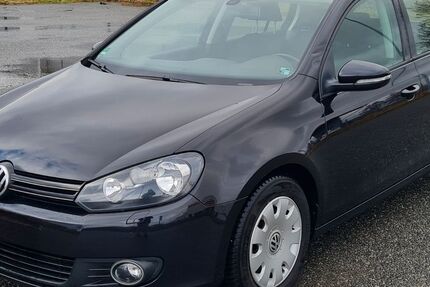 VW Golf 299.999 km 4.450 &euro; Hollern-Twielenfleth 21723