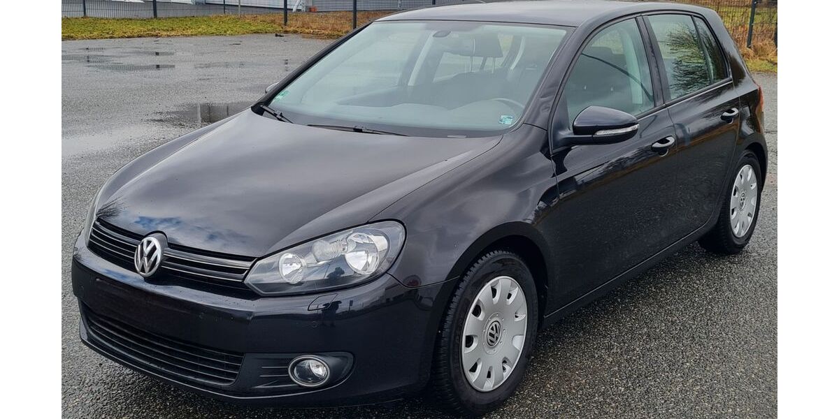 VW Golf 299.999 km 4.450 &euro; Hollern-Twielenfleth 21723