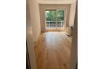 Etagenwohnung Hamburg Altona - 5 Zimmer, 163 m&sup2;, 2.970&euro; | Angebot:25793796
