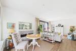 Etagenwohnung Hamburg Heimfeld - 2 Zimmer, 86 m&sup2;, 279.000&euro; | Angebot:26842818
