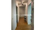 Wohnungsswap - 3 Zimmer, 95 m² - Behringstraße, Altona, Hamburg 3 zimmer