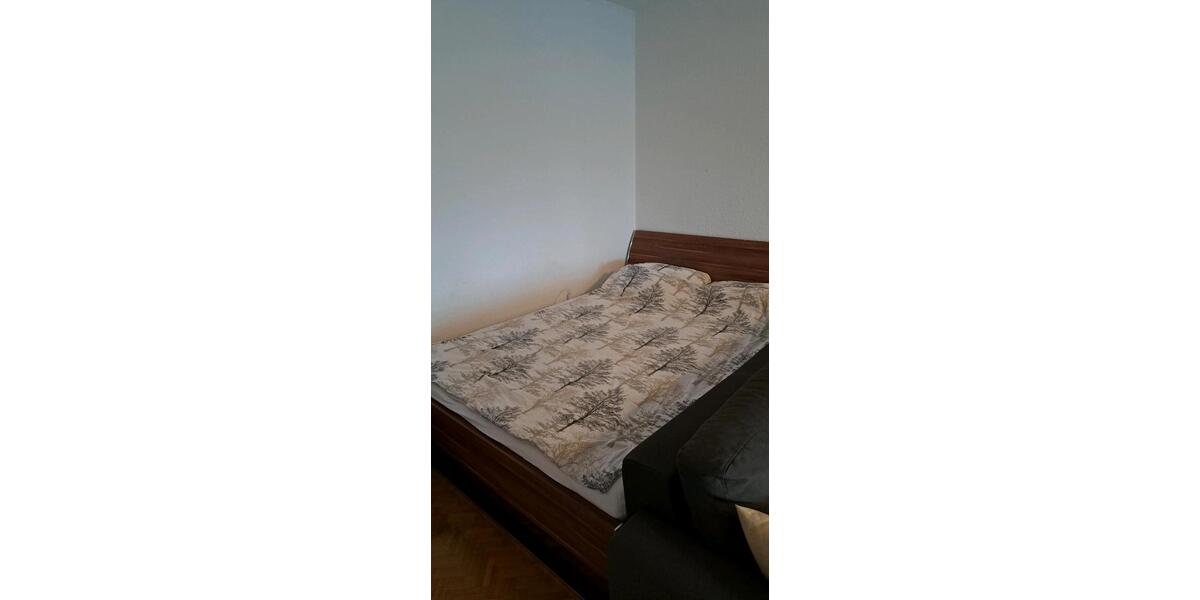 Etagenwohnung Hamburg Borgfelde - 2 Zimmer, 25 m&sup2;, 650&euro; | Angebot:26348195