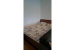Etagenwohnung Hamburg Borgfelde - 2 Zimmer, 25 m&sup2;, 650&euro; | Angebot:26348195