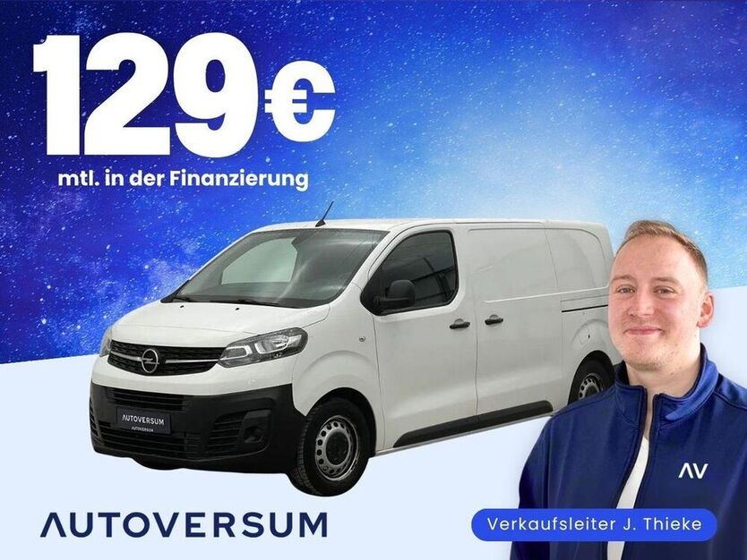 Vivaro