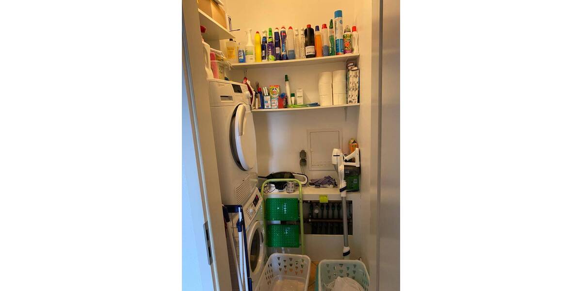 Etagenwohnung Hamburg Schnelsen - 3 Zimmer, 78 m&sup2;, 329.000&euro; | Angebot:25663484