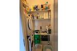 Etagenwohnung Hamburg Schnelsen - 3 Zimmer, 78 m&sup2;, 329.000&euro; | Angebot:25663484