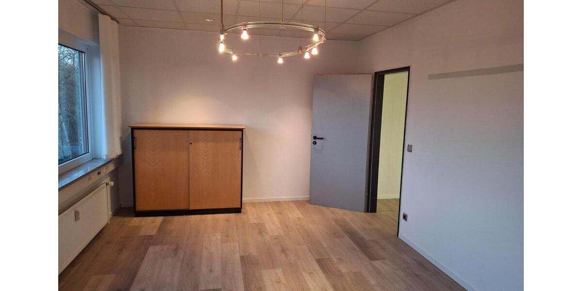 Gewerbeobjekt Norderstedt Friedrichsgabe - 650&euro; | Angebot:24695085