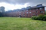 Etagenwohnung Hamburg Wandsbek - 2 Zimmer, 59 m&sup2;, 249.000&euro; | Angebot:27021977
