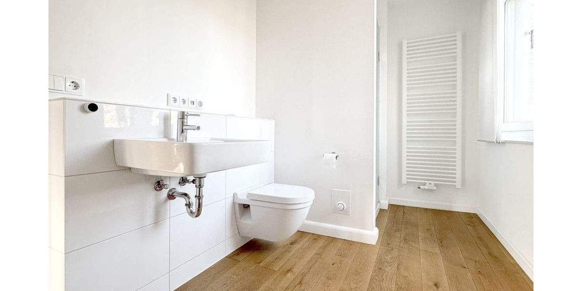 Doppelhaushälfte Hamburg / Alsterdorf Alsterdorf - 5 Zimmer, 185 m&sup2;, 1.699.000&euro; | Angebot:25317173