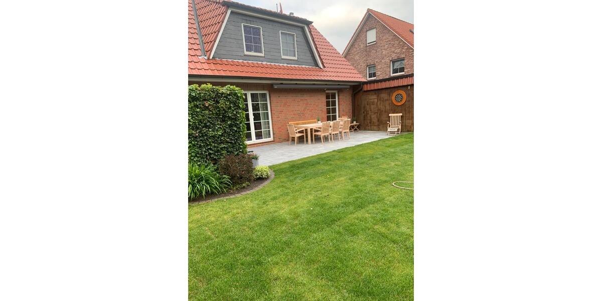 Einfamilienhaus Uetersen - 4 Zimmer, 119 m&sup2;, 569.000&euro; | Angebot:26067424