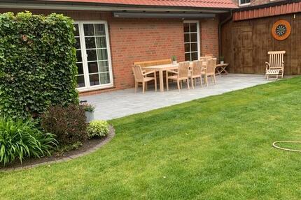 Haus Uetersen - 4 Zimmer, 119 m&sup2;, 569.000&euro; | Angebot:26067424