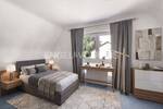 Einfamilienhaus Hamburg Langenhorn - 3 Zimmer, 85 m&sup2;, 450.000&euro; | Angebot:26733406