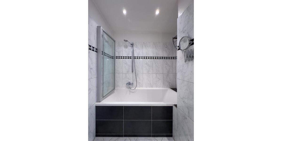 Etagenwohnung Hamburg Harburg - 2.5 Zimmer, 82 m&sup2;, 315.000&euro; | Angebot:27147284