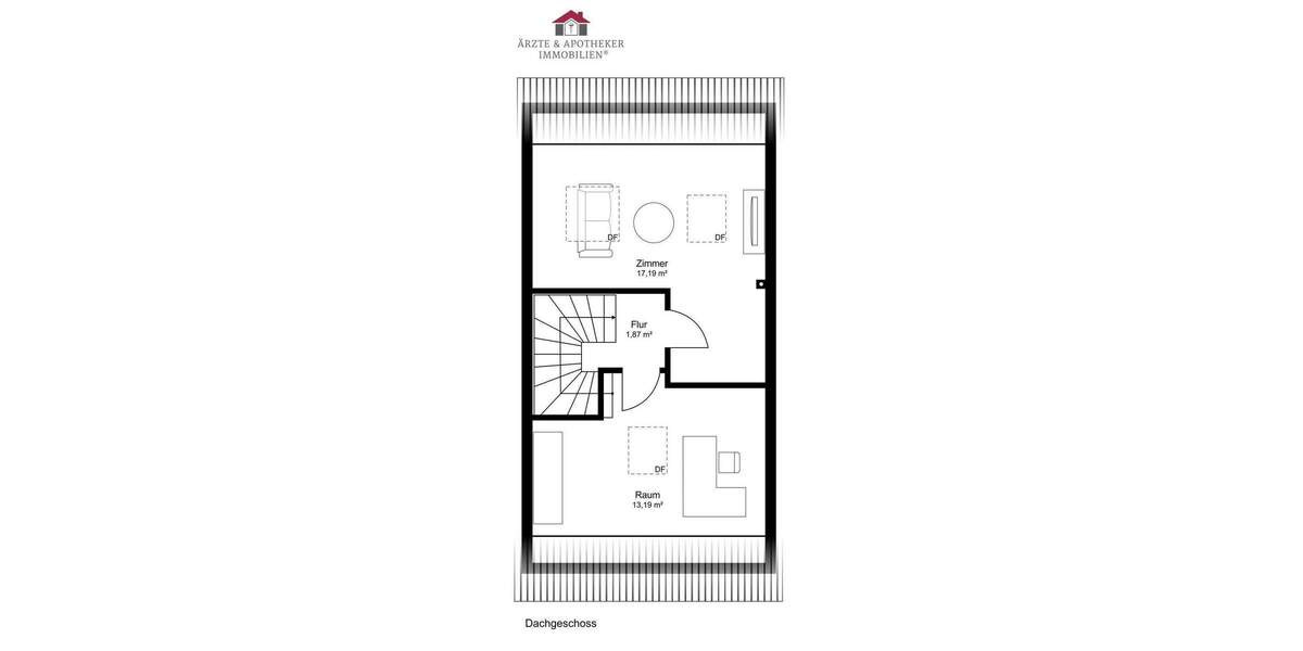 Reihenmittelhaus Henstedt-Ulzburg Ulzburg - 5 Zimmer, 109 m&sup2;, 439.000&euro; | Angebot:25606359