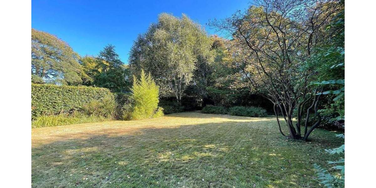 Einfamilienhaus Hamburg Osdorf - 6 Zimmer, 165 m&sup2;, 1.995.000&euro; | Angebot:26388799
