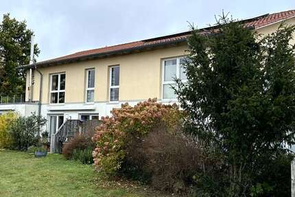 Wohnung zum Kaufen in Buchholz 379.000 € 98.33 m² 3 zimmer