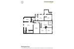 Einfamilienhaus Hamburg Langenhorn - 5 Zimmer, 130 m&sup2;, 499.000&euro; | Angebot:26594791