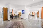 Etagenwohnung Hamburg Volksdorf - 4 Zimmer, 272 m&sup2;, 1.190.000&euro; | Angebot:25732027