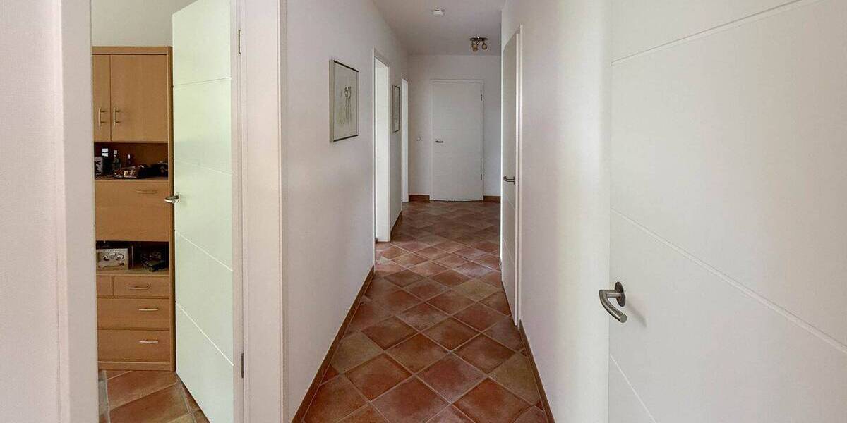 Etagenwohnung Wedel - 4 Zimmer, 105 m&sup2;, 629.000&euro; | Angebot:26908004
