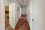Etagenwohnung Wedel - 4 Zimmer, 105 m&sup2;, 629.000&euro; | Angebot:26908004