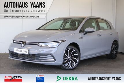 VW Golf 29.950 km 22.389 &euro; Pinneberg 25421