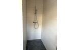 Erdgeschoßwohnung Brackel - 3 Zimmer, 88 m&sup2;, 1.360&euro; | Angebot:23767351