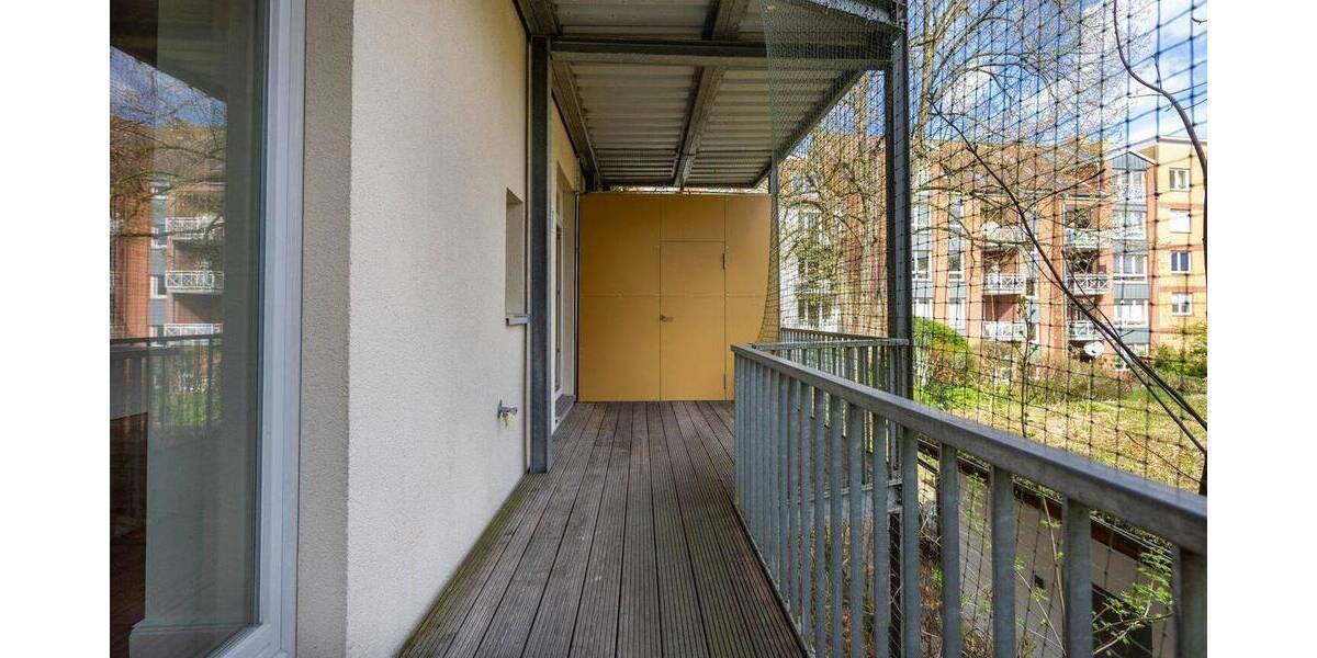 Etagenwohnung Hamburg Altona-Nord - 3 Zimmer, 90 m&sup2;, 795.000&euro; | Angebot:26214891