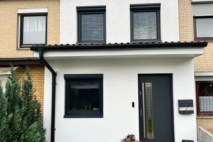 Haus Hamburg Wandsbek - 4.5 Zimmer, 91 m&sup2;, 549.000&euro; | Angebot:26898434
