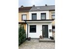 Reihenhaus Hamburg Wandsbek - 4.5 Zimmer, 91 m&sup2;, 549.000&euro; | Angebot:26898434