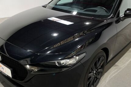 Mazda 3 44.000 km 19.750 &euro; Norderstedt 22848