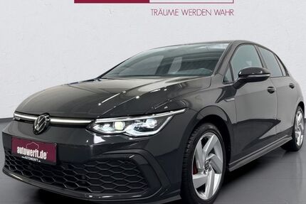 VW Golf 33.656 km 29.490 &euro; Ahrensburg 22926