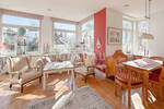 Einfamilienhaus Hamburg Blankenese - 8 Zimmer, 259 m&sup2;, 2.295.000&euro; | Angebot:25708401