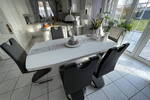 Doppelhaushälfte Rellingen - 3 Zimmer, 138 m&sup2;, 669.000&euro; | Angebot:26053649