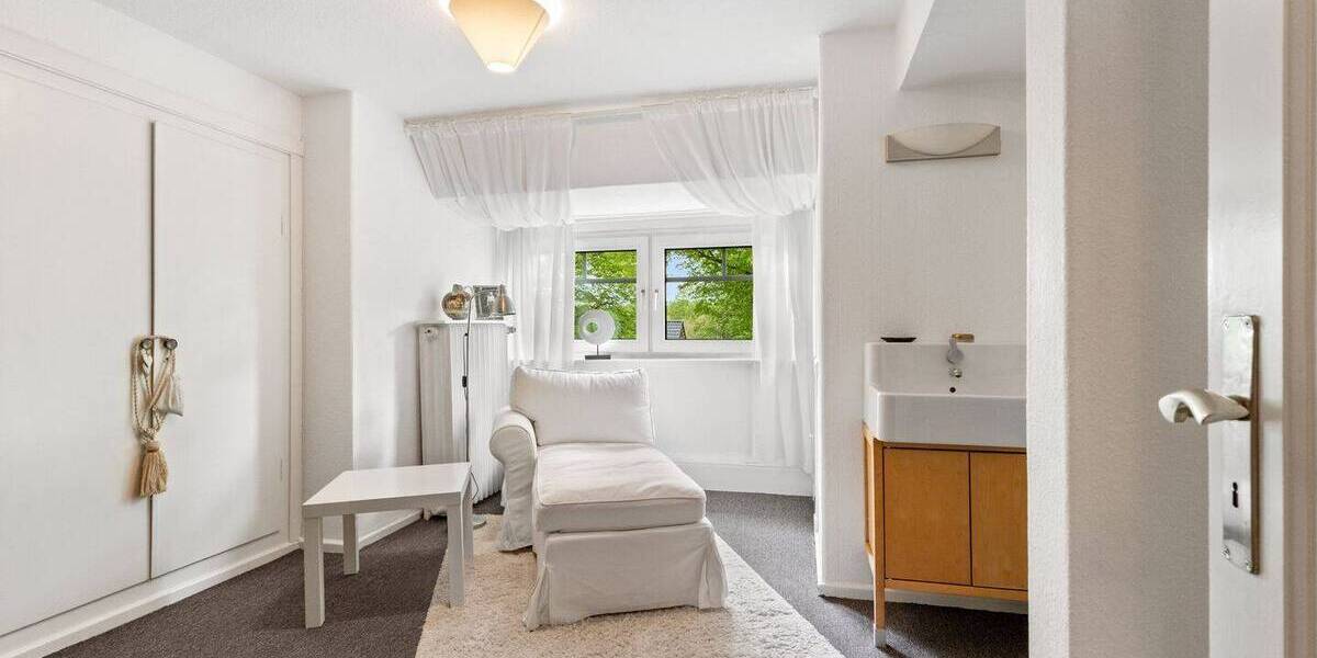 Einfamilienhaus Hamburg Wohldorf-Ohlstedt - 7 Zimmer, 199 m&sup2;, 1.350.000&euro; | Angebot:26893210