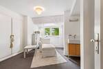 Einfamilienhaus Hamburg Wohldorf-Ohlstedt - 7 Zimmer, 199 m&sup2;, 1.350.000&euro; | Angebot:26893210