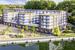 Makler-courtagefreies Pflegeappartement mit 4,76% Rendite