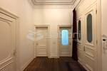 Etagenwohnung Hamburg St. Georg - 6 Zimmer, 185 m&sup2;, 980.000&euro; | Angebot:26807203