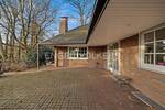 Einfamilienhaus Norderstedt Garstedt - 6 Zimmer, 253 m&sup2;, 950.000&euro; | Angebot:26346985