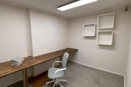 Gewerbeobjekt Hamburg Rotherbaum - 480&euro; | Angebot:25366023