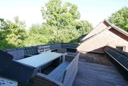 Wohnung zum Mieten in Tornesch 680 € 65 m²