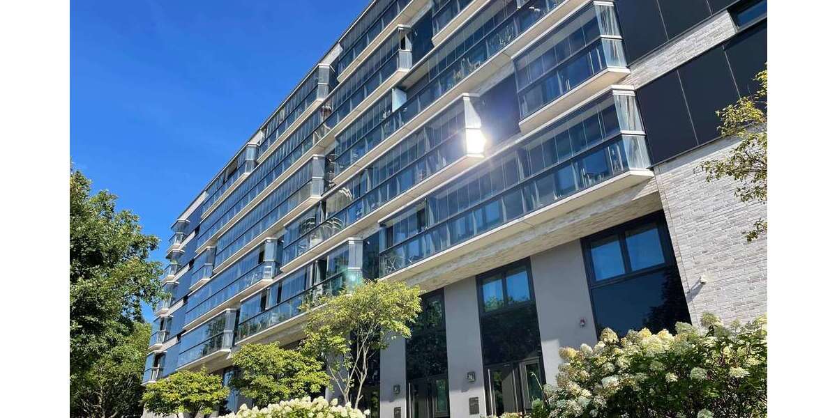 Etagenwohnung Hamburg Rotherbaum - 3 Zimmer, 147 m&sup2;, 1.980.000&euro; | Angebot:27084607