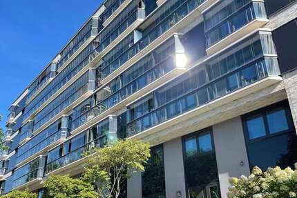 Wohnung Hamburg Rotherbaum - 3 Zimmer, 147 m&sup2;, 2.050.000&euro; | Angebot:27084607