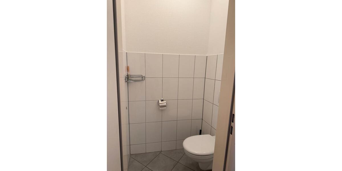 Gewerbeobjekt Hamburg Harburg - 3.900&euro; | Angebot:26358184