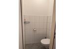 Gewerbeobjekt Hamburg Harburg - 3.900&euro; | Angebot:26358184